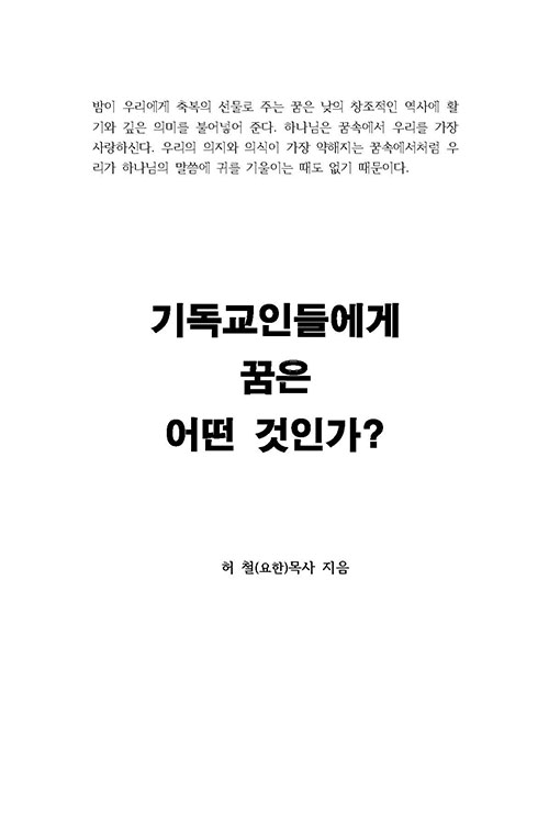 º»-(1).jpg