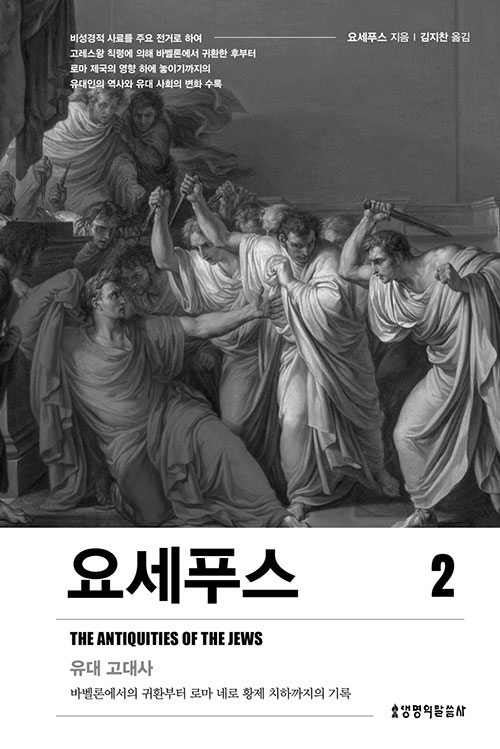 -(1).jpg