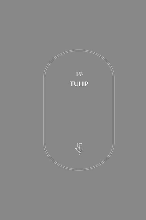 ³»-(12).jpg