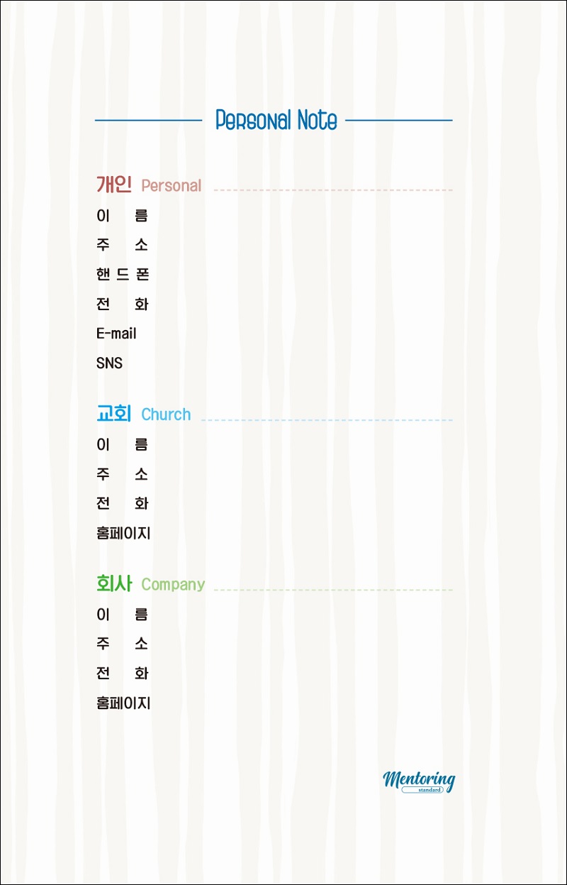 2026丵Ĵٵ()4.jpg