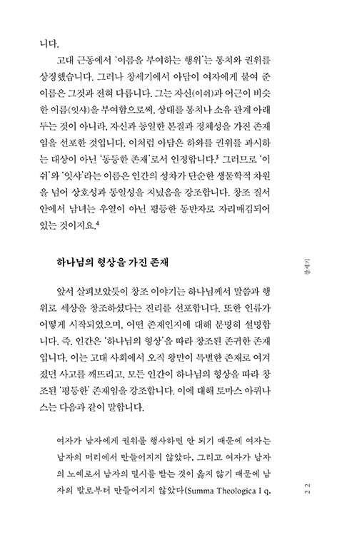 º»-(15).jpg