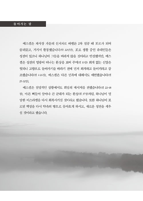 º»-(3).jpg