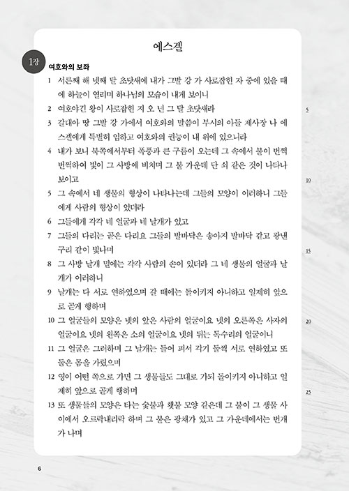 º»-(5).jpg
