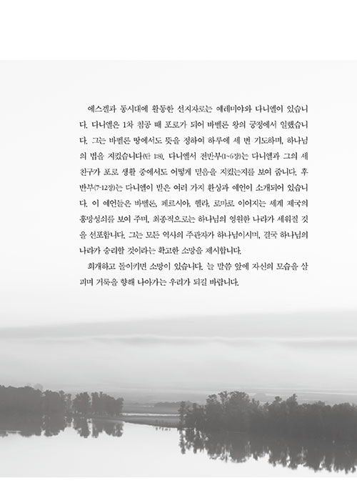 º»-(4).jpg